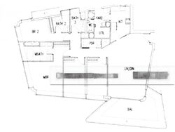 D'Leedon (D10), Condominium #451618421